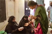 BJP’s Madhavi Latha asks Muslim women to show face for ID check, sparks row